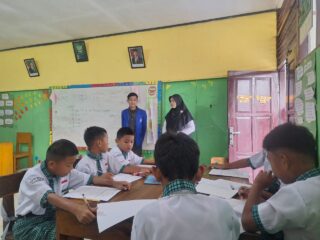 Penelitian Dosen UM Barru: Integrasi Deep Learning dalam Pendidikan Agama